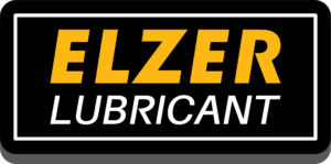 LOGO ELZER