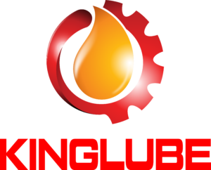 LOGO KINGLUBE_OK