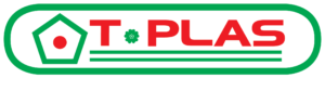 LOGO T PLAS