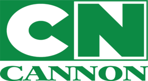 logo cn_1