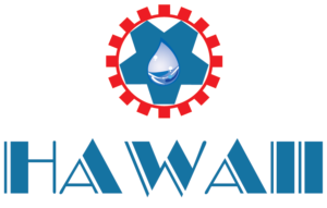 logo hawaii