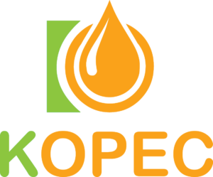 logo kopec