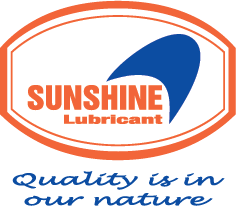 logo sunshine_1