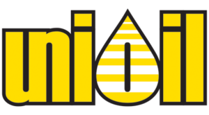 logo uinioil
