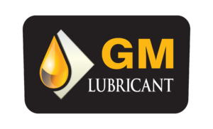 logoGM